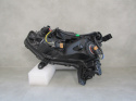 Lampa przód Hyundai Santa FE LIFT LED DRL 15-18 RH 92202-2W5