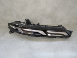 Lampa przód BMW X7 G07 LIFT LED DRL 22- RH 9880594