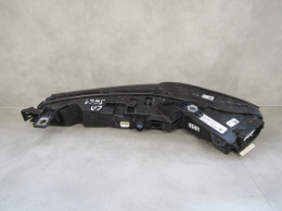 Lampa przód BMW X7 G07 LIFT LED DRL 22- RH 9880594