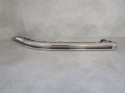 Lampa przód VW Taigo LED DRL 21- RH 2G7941654