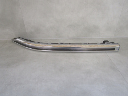 Lampa przód VW Taigo LED DRL 21- RH 2G7941654