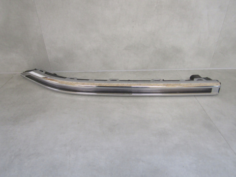 Lampa przód VW Taigo LED DRL 21- RH 2G7941654