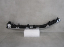 Lampa przód VW Taigo LED DRL 21- RH 2G7941654