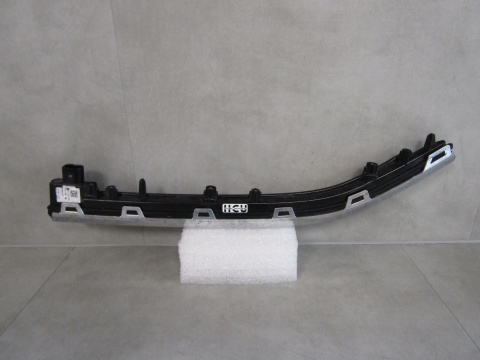 Lampa przód VW Taigo LED DRL 21- RH 2G7941654