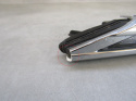 Lampa przód VW Taigo LED DRL 21- RH 2G7941654
