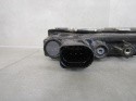 Lampa przód VW Taigo LED DRL 21- RH 2G7941654