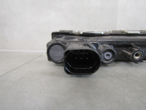 Lampa przód VW Taigo LED DRL 21- RH 2G7941654