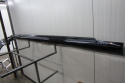 Listwa progowa lewa Audi A8 S8 S Line D4 4H 10-17 4H0 NWB