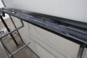 Listwa progowa lewa Audi A8 S8 S Line D4 4H 10-17 4H0 NWB