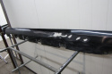 Listwa progowa lewa Audi A8 S8 S Line D4 4H 10-17 4H0 NWB