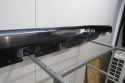 Listwa progowa lewa Audi A8 S8 S Line D4 4H 10-17 4H0 NWB