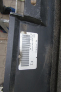 Listwa progowa lewa Audi A8 S8 S Line D4 4H 10-17 4H0 NWB