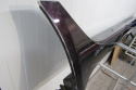 Listwa progowa prawa Jaguar XF X260 15- sedan kombi