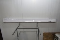 Listwa progowa prawa BMW 3 F30 F31 sedan kombi 11-18