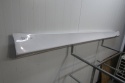 Listwa progowa prawa BMW 3 F30 F31 sedan kombi 11-18