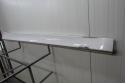 Listwa progowa prawa BMW 3 F30 F31 sedan kombi 11-18