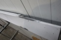 Listwa progowa prawa BMW 3 F30 F31 sedan kombi 11-18
