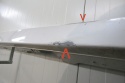 Listwa progowa prawa BMW 3 F30 F31 sedan kombi 11-18