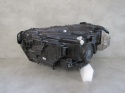 LAMPA PRZÓD MERCEDES EQA EQB FULL LED PERFORMANCE RH 21-24