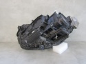 LAMPA PRZÓD MERCEDES EQA EQB FULL LED PERFORMANCE RH 21-24