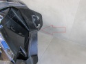 LAMPA PRZÓD MERCEDES EQA EQB FULL LED PERFORMANCE RH 21-24