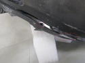 LAMPA PRZÓD MERCEDES EQA EQB FULL LED PERFORMANCE RH 21-24