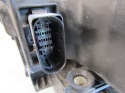 LAMPA PRZÓD MERCEDES EQA EQB FULL LED PERFORMANCE RH 21-24