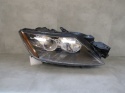 LAMPA PRZÓD MAZDA CX-7 CX 7 KSENON NIEKSRĘTNY 06-12 RH