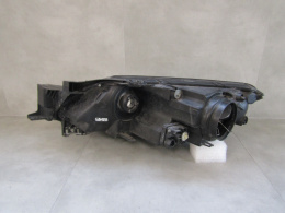 LAMPA PRZÓD MAZDA CX-7 CX 7 KSENON NIEKSRĘTNY 06-12 RH
