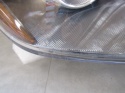LAMPA PRZÓD MAZDA CX-7 CX 7 KSENON NIEKSRĘTNY 06-12 RH