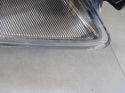 LAMPA PRZÓD MAZDA CX-7 CX 7 KSENON NIEKSRĘTNY 06-12 RH