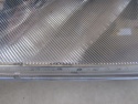 LAMPA PRZÓD MAZDA CX-7 CX 7 KSENON NIEKSRĘTNY 06-12 RH