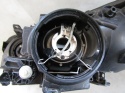 LAMPA PRZÓD MAZDA CX-7 CX 7 KSENON NIEKSRĘTNY 06-12 RH