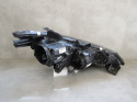 Lampa przód Mitsubishi Outlander 3 III ZWYKŁA SOCZEWKA 18-22 LH 8301C8 53