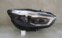 LAMPA PRZÓD MERCEDES B KLASA W247 LIFT MULTIBEAM 23- RH A2479061404