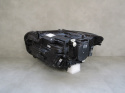 LAMPA PRZÓD MERCEDES B KLASA W247 LIFT MULTIBEAM 23- RH A2479061404