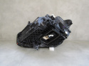 LAMPA PRZÓD MERCEDES B KLASA W247 LIFT MULTIBEAM 23- RH A2479061404
