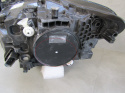 LAMPA PRZÓD MERCEDES B KLASA W247 LIFT MULTIBEAM 23- RH A2479061404