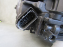 LAMPA PRZÓD MERCEDES B KLASA W247 LIFT MULTIBEAM 23- RH A2479061404