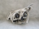 Lampa przód Isuzu D MAX 2 II ZWYKŁA SOCZEWKA 11-15 RH 100-17218R