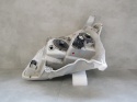 Lampa przód Isuzu D MAX 2 II ZWYKŁA SOCZEWKA 11-15 RH 100-17218R