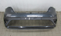 Zderzak przód Renault Trafic III 3 Lift 21-