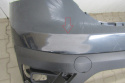 Zderzak przód Renault Trafic III 3 Lift 21-
