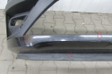 Zderzak przód Renault Trafic III 3 Lift 21-