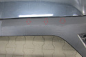Zderzak przód Renault Trafic III 3 Lift 21-