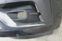 Zderzak przód Renault Trafic III 3 Lift 21-