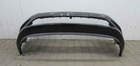 Zderzak przód Renault Trafic III 3 Lift 21-