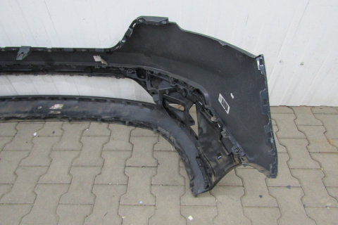 Zderzak przód Renault Trafic III 3 Lift 21-