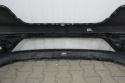 Zderzak przód Renault Trafic III 3 Lift 21-