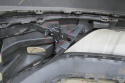 Zderzak przód Renault Trafic III 3 Lift 21-